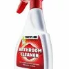 Thetford Toilet And Bathroom Cleaner 500ml -Kitchen And Bathroom Equip Shop thetford toilet bathroom cleaner spray 37000.1584368494