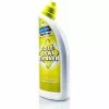 Thetford Bowl Cleaner For Caravan Toilets -Kitchen And Bathroom Equip Shop thetford toilet bowl cleaner 51669.1584373773