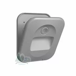 Thetford Caravan Cassette Toilet Lockable Water Fill Door -Kitchen And Bathroom Equip Shop thetford waterfill door light grey 31116.1616423568