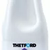 Thetford Cassette Toilet And Porta Potti Bottom Tank Cleaner Caravan Motorhome 1 Thetford Cassette Toilet And Porta Potti Bottom Tank Cleaner Caravan Motorhome -Kitchen And Bathroom Equip Shop thetford chemical toilet cassette tank cleaner 22884.1584371045