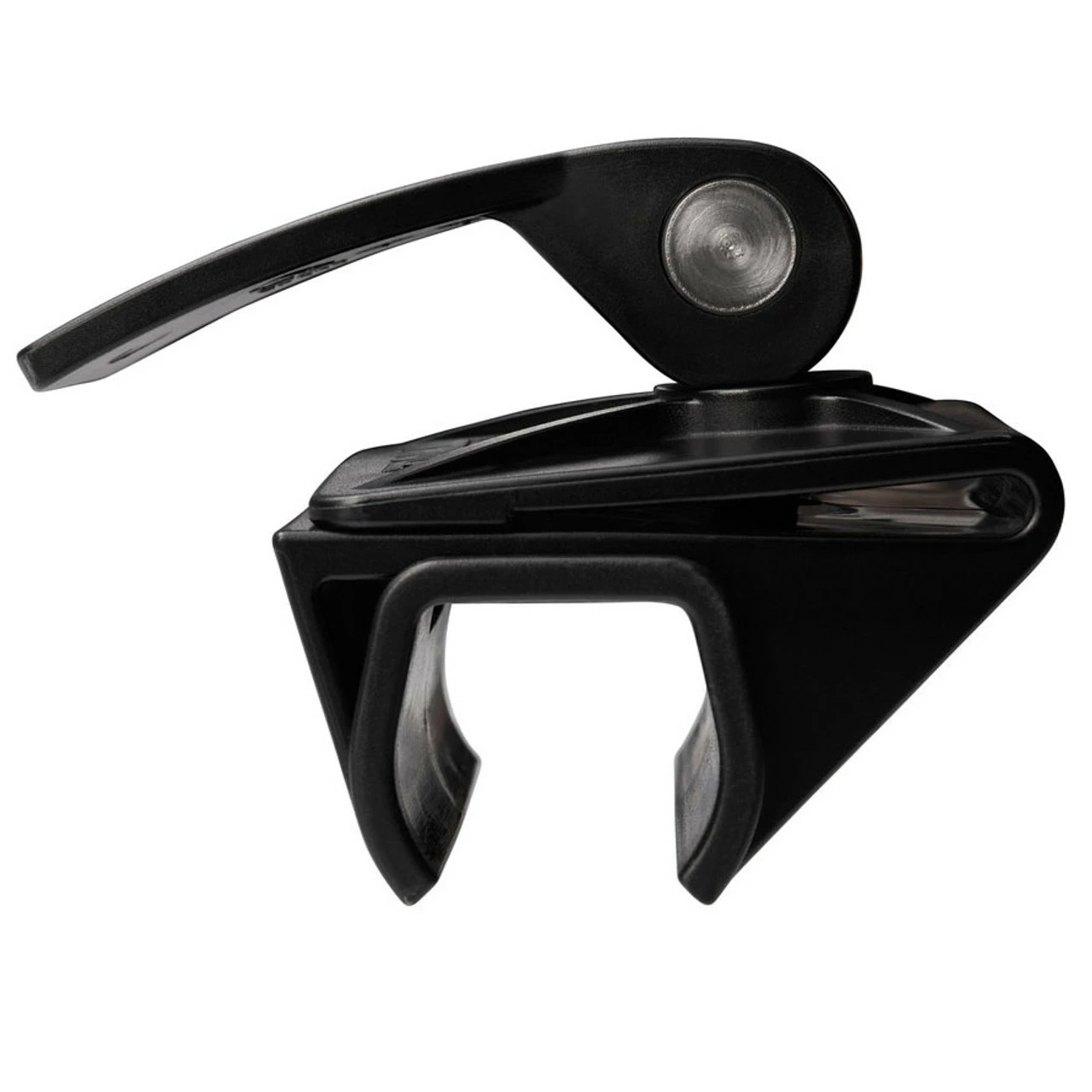 Thule Fabric Clamps For Awnings And Tension Rafter 4 Thule Fabric Clamps For Awnings And Tension Rafter - Image 2