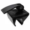 Thule Fabric Clamps For Awnings And Tension Rafter -Kitchen And Bathroom Equip Shop thule fabric clamp 59121.1627296341
