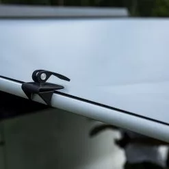 Thule Fabric Clamps For Awnings And Tension Rafter 7 Thule Fabric Clamps For Awnings And Tension Rafter -Kitchen And Bathroom Equip Shop thule fabric clamps 3 93627.1626776716