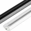 Thule QuickFit EasyLink Universal Wall Mounting Rail -Kitchen And Bathroom Equip Shop thule fixation 1 31700.1542364948