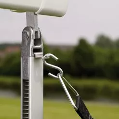 Thule Side Strap Awning Tie Down Kit -Kitchen And Bathroom Equip Shop thule holddown 1 80054.1542639446