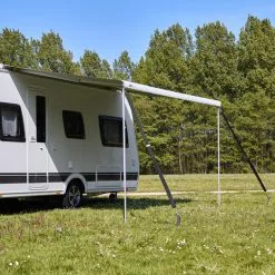 Thule Side Strap Awning Tie Down Kit -Kitchen And Bathroom Equip Shop thule holddown 2 99826.1542639507