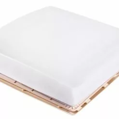 Thule Omnivent Manual Caravan & Motorhome Roof Light 14 Thule Omnivent Manual Caravan & Motorhome Roof Light -Kitchen And Bathroom Equip Shop thule vent translucent 21249.1542794795