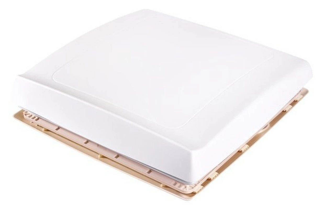 Thule Omnivent Manual Caravan & Motorhome Roof Light 3 Thule Omnivent Manual Caravan & Motorhome Roof Light