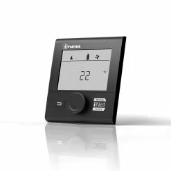 Truma Combi 2E 4E 6E Boiler And Space Heater Complete Kit 2 With Ducting -Kitchen And Bathroom Equip Shop truma combi 4 heater inet 2 36169.1607447204