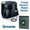Truma 14 Litre Electric Caravan Motorhome Water Heater 1 Truma 14 Litre Electric Caravan Motorhome Water Heater -Kitchen And Bathroom Equip Shop truma electric water heater boiler 14 litre 0 28045.1528286219