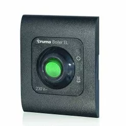 Truma 14 Litre Electric Caravan Motorhome Water Heater -Kitchen And Bathroom Equip Shop truma electric water heater boiler 14 litre 2 40372.1522829897