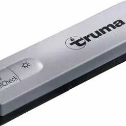 Truma LPG Bottled Gas Level Checker - 50501-01 9 Truma LPG Bottled Gas Level Checker - 50501-01 -Kitchen And Bathroom Equip Shop truma gas level check 50500 51 15662.1580916874