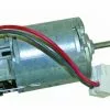 Truma TEB 2 12 Volt Motor For Ultraheat Caravan Or Motorhome Heater -Kitchen And Bathroom Equip Shop truma spare motor 40000 42000 24066.1560696915