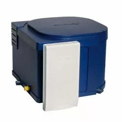 Truma Ultrastore BGE 10 Gas & Electric Caravan 10 Litre Water Heater Kit -Kitchen And Bathroom Equip Shop truma ultrastore gas electric caravan motorhome water heater 2 12162.1527848832
