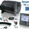 Truma 6E Boiler Water Space Heater Complete Kit Campervan Motorhome -Kitchen And Bathroom Equip Shop truma6e kit 32242.1599031862