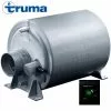 Truma Therme TT2 Caravan Campervan Complete 230v Water Heater -Kitchen And Bathroom Equip Shop truma therm 89640.1520868820