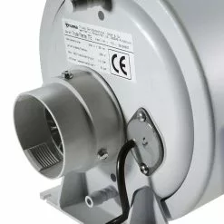 Truma Therme TT2 Caravan Campervan Complete 230v Water Heater 7 Truma Therme TT2 Caravan Campervan Complete 230v Water Heater -Kitchen And Bathroom Equip Shop truma therme 1 77990.1520869317