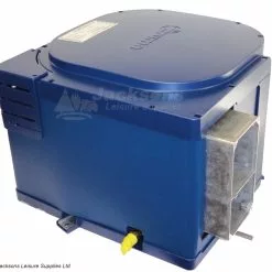 Truma Ultrastore BGE 10 Gas & Electric Caravan 10 Litre Water Heater Kit -Kitchen And Bathroom Equip Shop truma ultrstore2 93656.1534433441