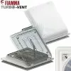 Fiamma Turbo Vent For Caravans And Motorhomes 1 Fiamma Turbo Vent For Caravans And Motorhomes -Kitchen And Bathroom Equip Shop turbo 47682.1659264653