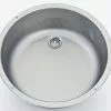 Dometic-Smev 928 Round Motorhome Sink Unit -Kitchen And Bathroom Equip Shop va928 42169.1533912516