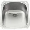 Dometic-Smev VA930 Caravan Motorhome Sink -Kitchen And Bathroom Equip Shop va930 70128.1533912582