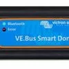 Victron Energy VE.Bus Smart Dongle 1 Victron Energy VE.Bus Smart Dongle -Kitchen And Bathroom Equip Shop ve bus dongle 35280.1555332161