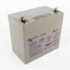 Victron Energy 12 Volt 60Ah Deep Cycle AGM Batteries -Kitchen And Bathroom Equip Shop victron 60ah 80864.1676470409