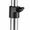 Vision Plus Telescopic 4 Section Mast -Kitchen And Bathroom Equip Shop vision plus telescopic mast 88813.1409826439
