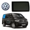 JLS VW T5 T6 LWB Bonded Privacy Glass Fixed Window - Rear Right Hand LWB -Kitchen And Bathroom Equip Shop vw right rear 59760.1640165967