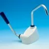 Whale MK4 Flipper Pump Motorhome Hand Pump Tap -Kitchen And Bathroom Equip Shop whale mk4 flipper 66806.1380277984