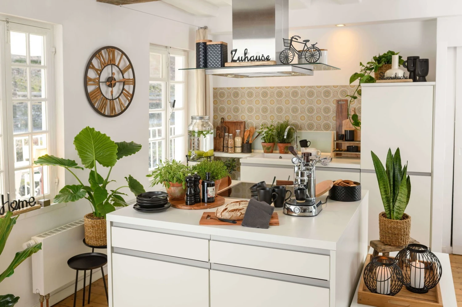 Kitchen And Bathroom Equip Shop 1 Kitchen And Bathroom Equip Shop -Kitchen And Bathroom Equip Shop Kuchenbedarf Groshandel