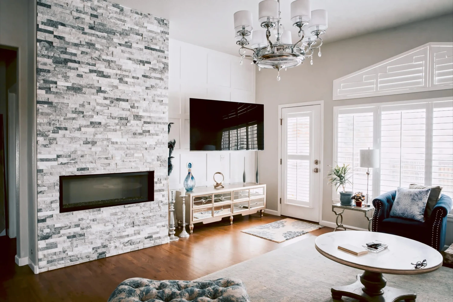 Kitchen And Bathroom Equip Shop 2 Kitchen And Bathroom Equip Shop -Kitchen And Bathroom Equip Shop im11111age scaled